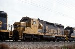 ATSF 4549 (REPOST)